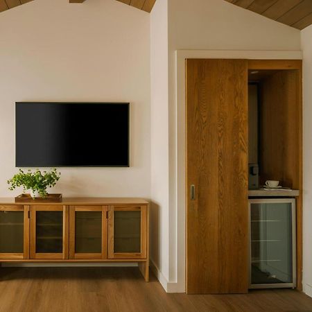 Woods Cove Hotel Laguna Beach, Sonder By Marriott Bonvoy 외부 사진