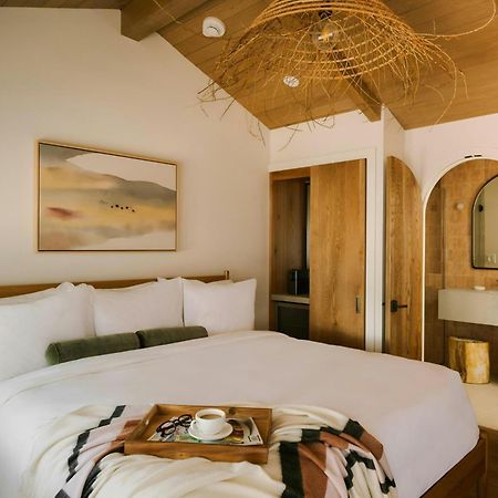 Woods Cove Hotel Laguna Beach, Sonder By Marriott Bonvoy 외부 사진