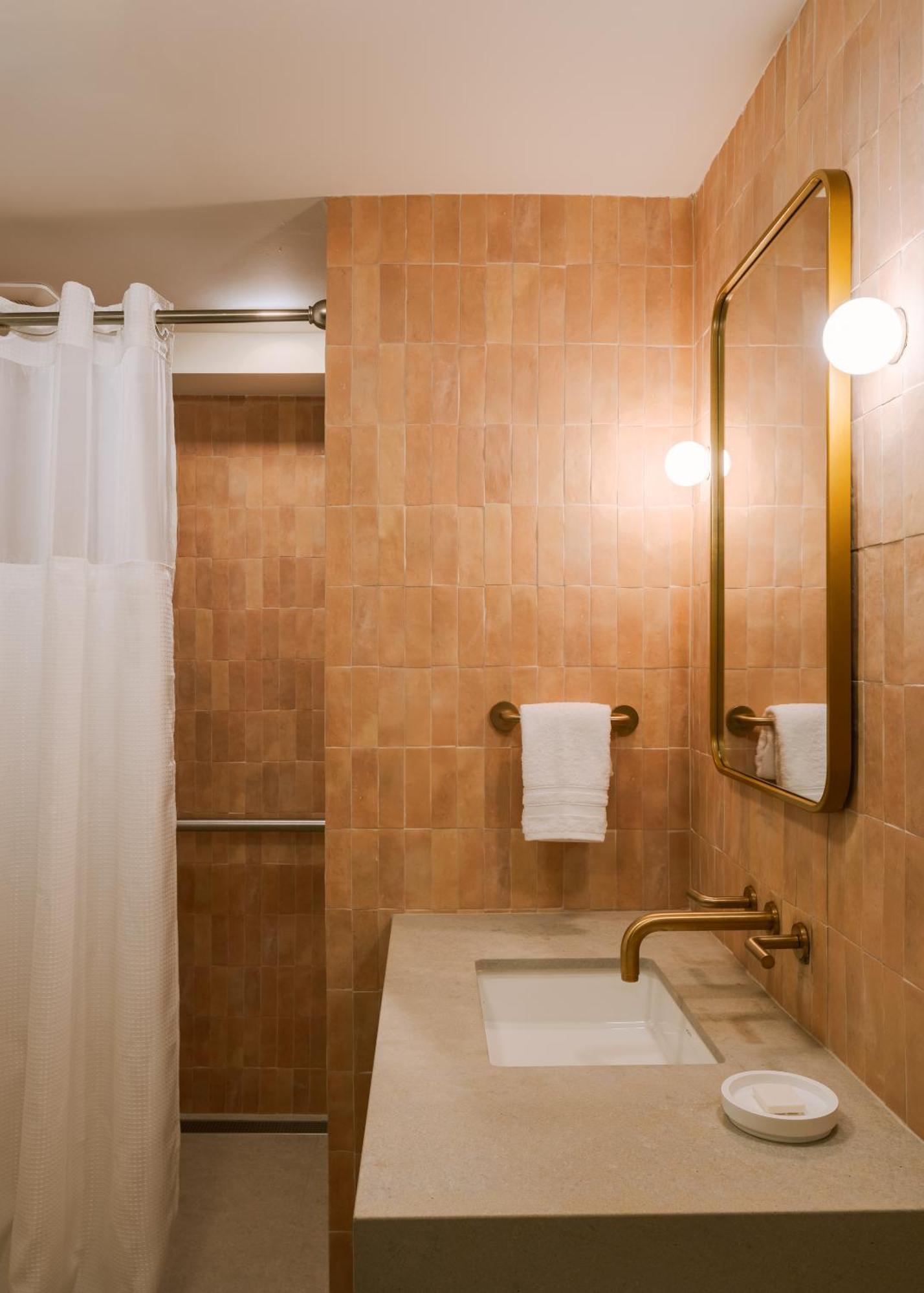 Woods Cove Hotel Laguna Beach, Sonder By Marriott Bonvoy 객실 사진