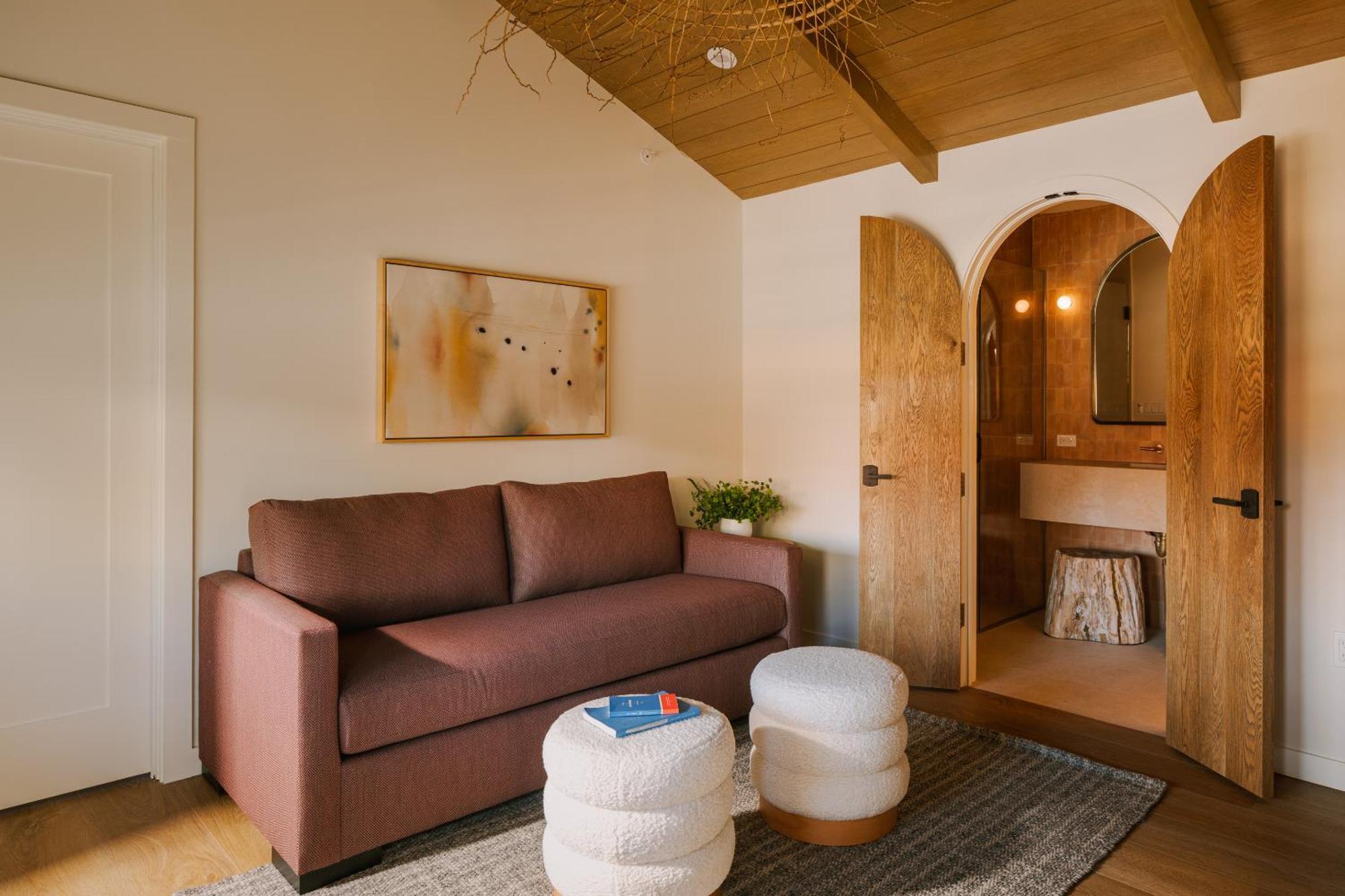 Woods Cove Hotel Laguna Beach, Sonder By Marriott Bonvoy 외부 사진