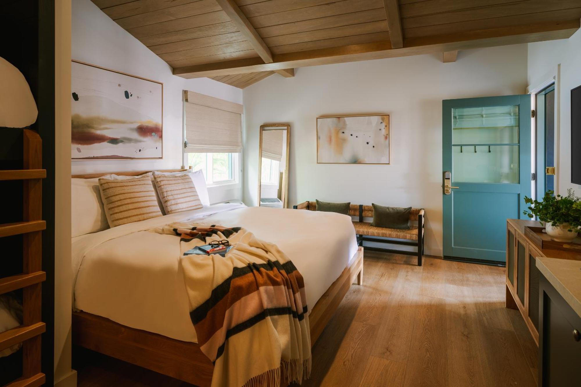 Woods Cove Hotel Laguna Beach, Sonder By Marriott Bonvoy 외부 사진