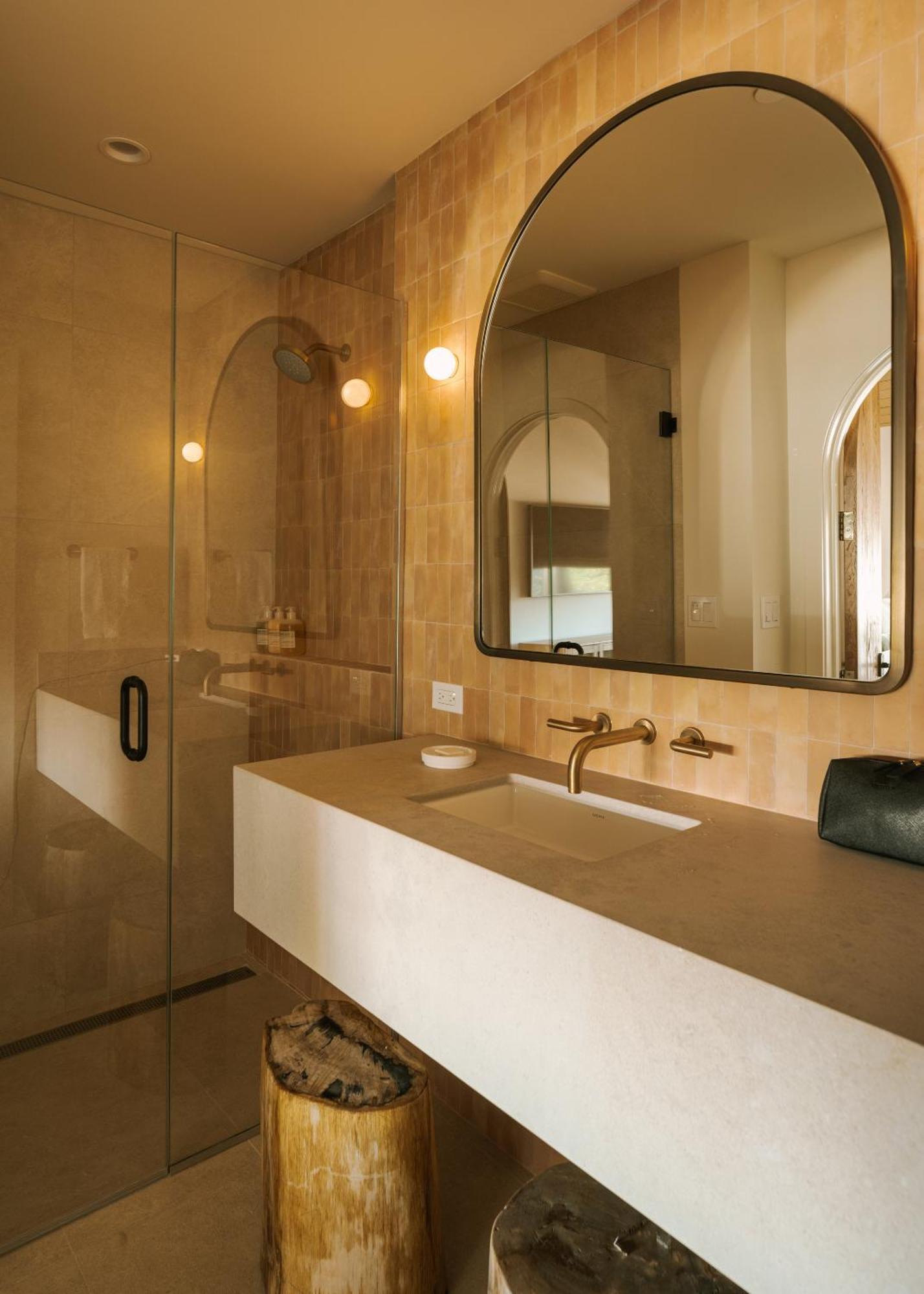 Woods Cove Hotel Laguna Beach, Sonder By Marriott Bonvoy 외부 사진