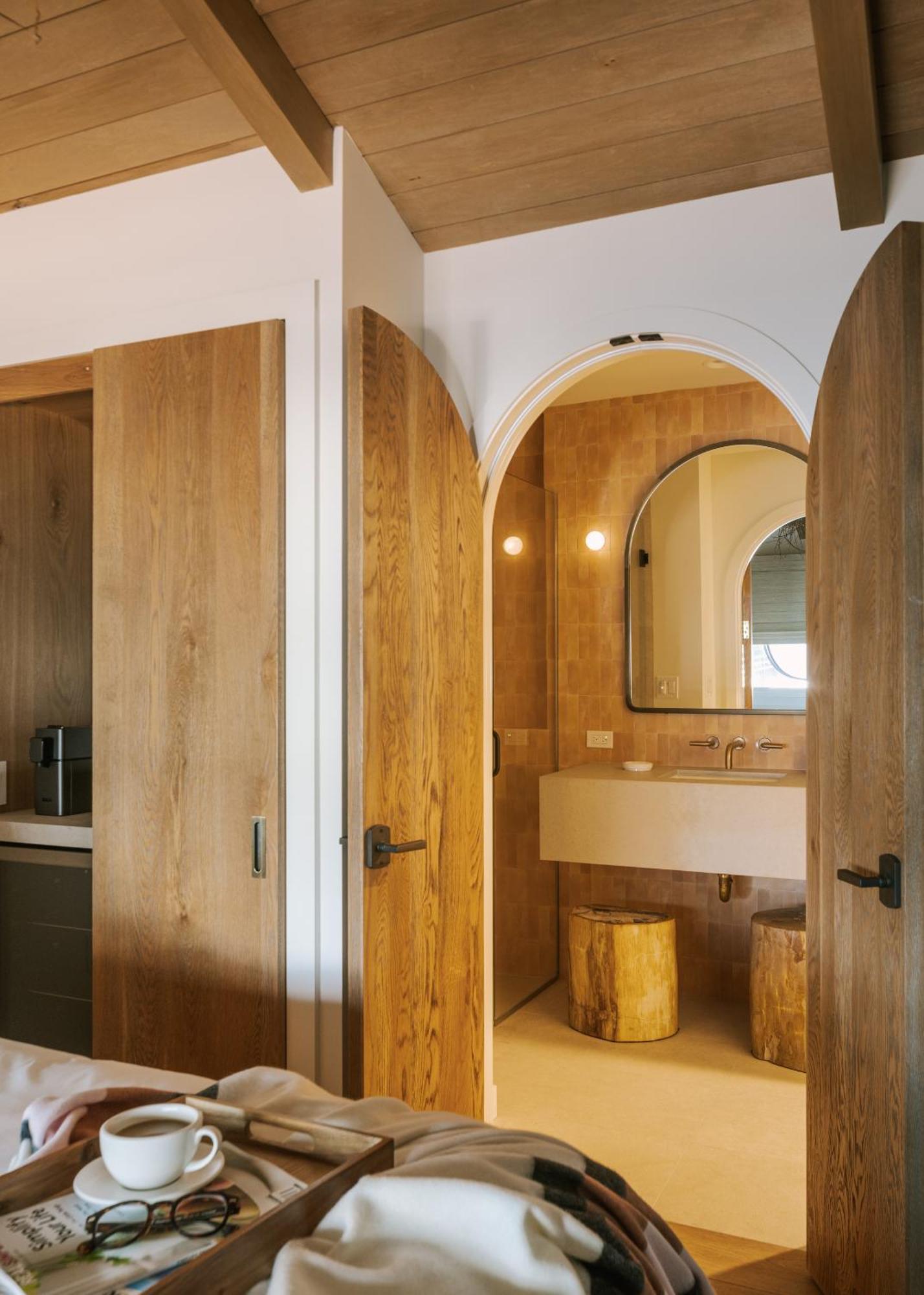 Woods Cove Hotel Laguna Beach, Sonder By Marriott Bonvoy 외부 사진