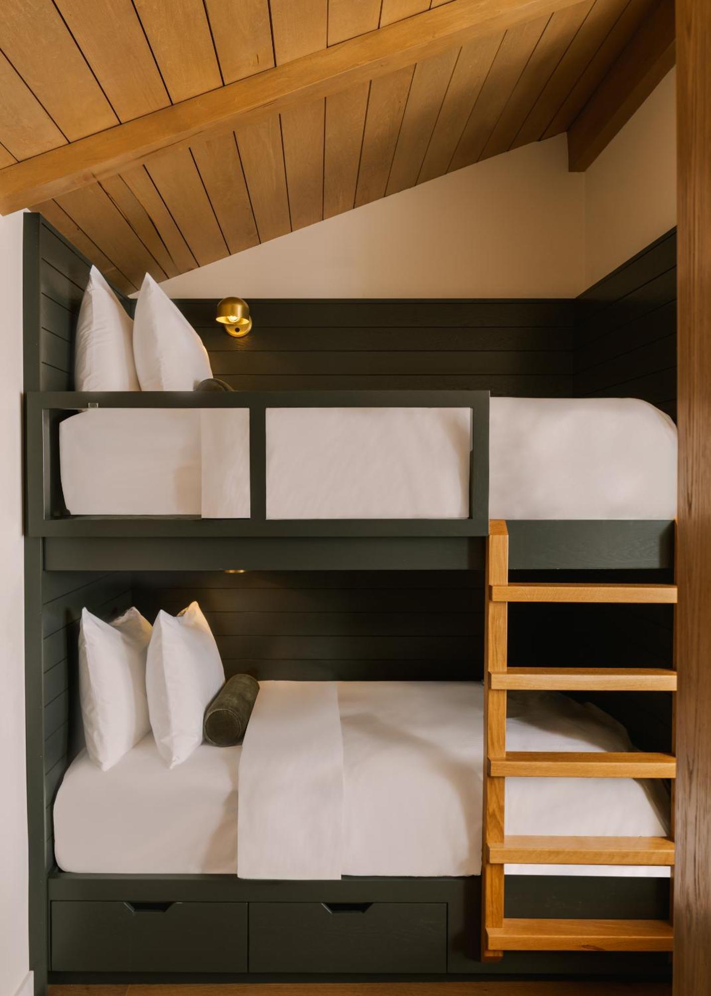 Woods Cove Hotel Laguna Beach, Sonder By Marriott Bonvoy 외부 사진
