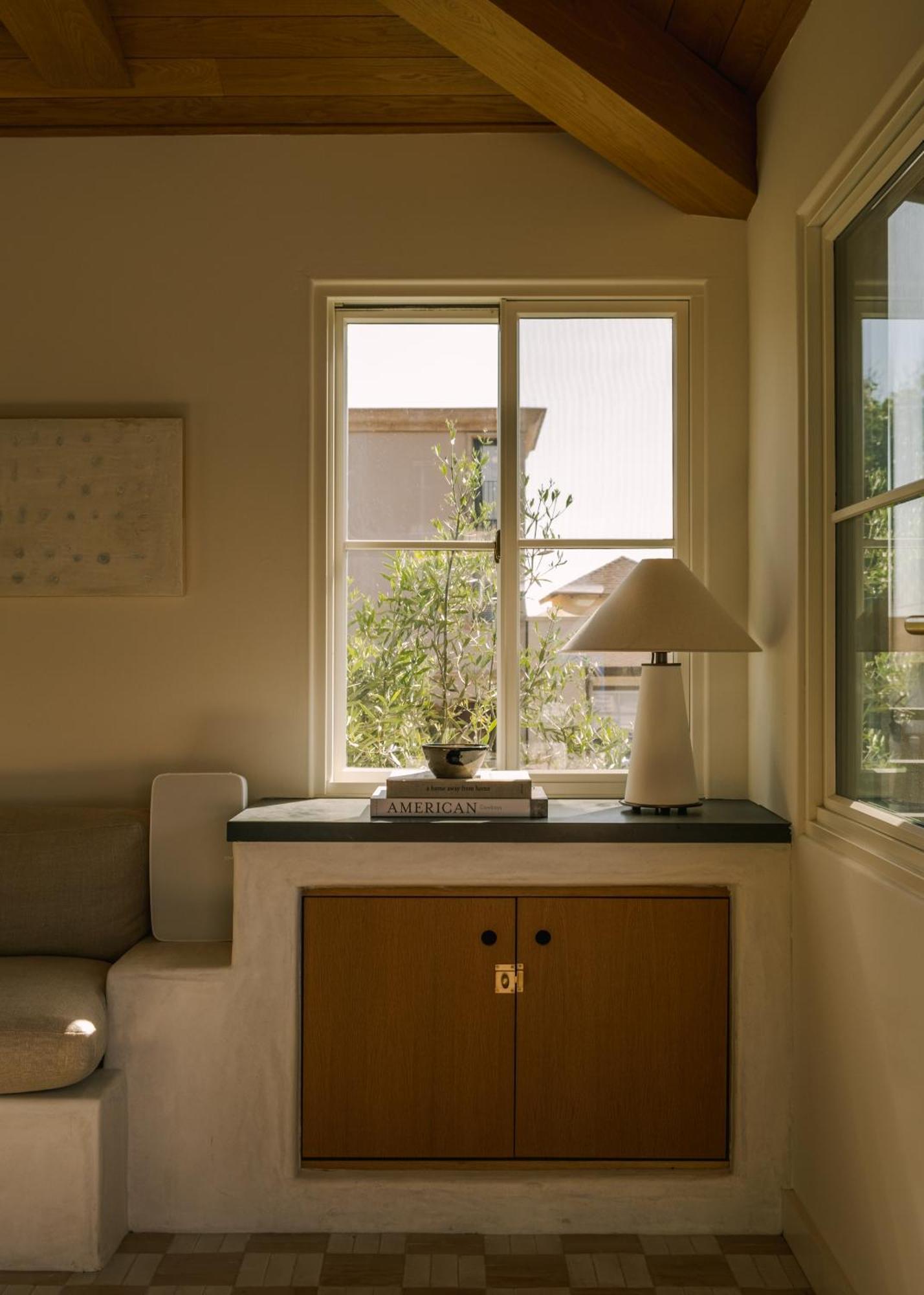 Woods Cove Hotel Laguna Beach, Sonder By Marriott Bonvoy 외부 사진