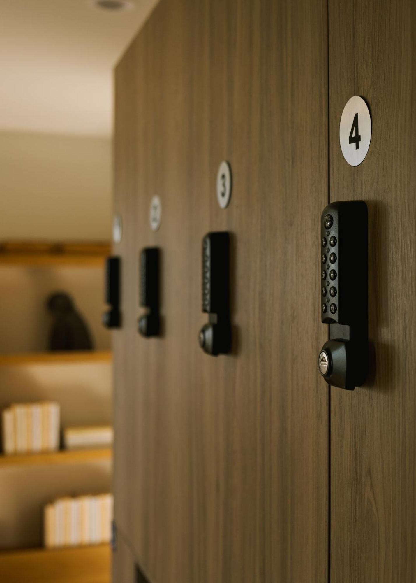Woods Cove Hotel Laguna Beach, Sonder By Marriott Bonvoy 외부 사진