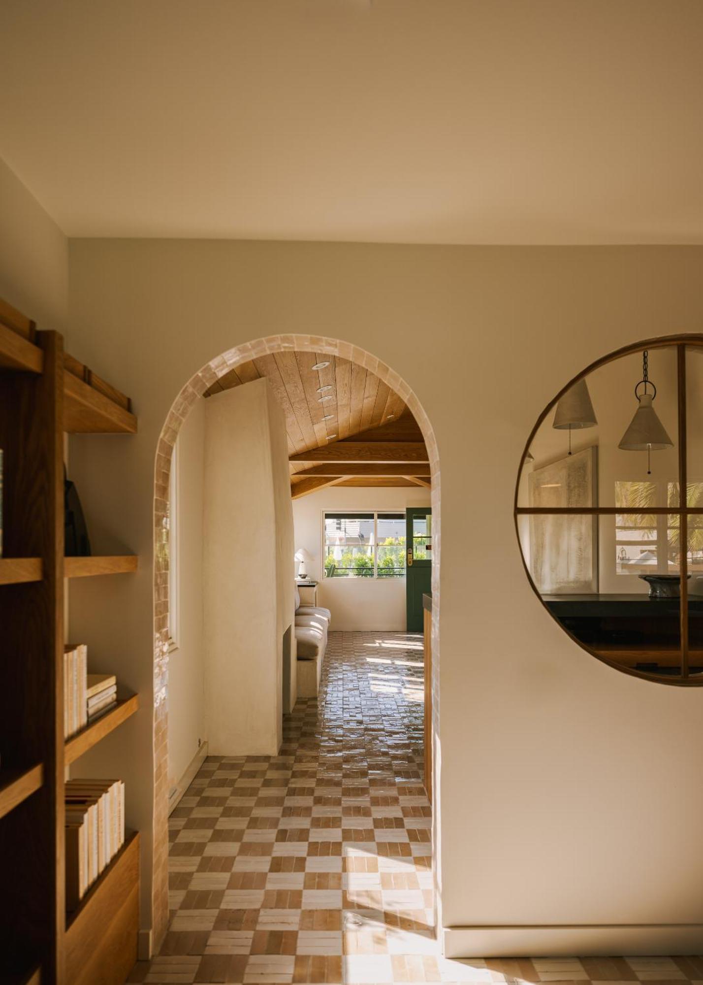 Woods Cove Hotel Laguna Beach, Sonder By Marriott Bonvoy 외부 사진
