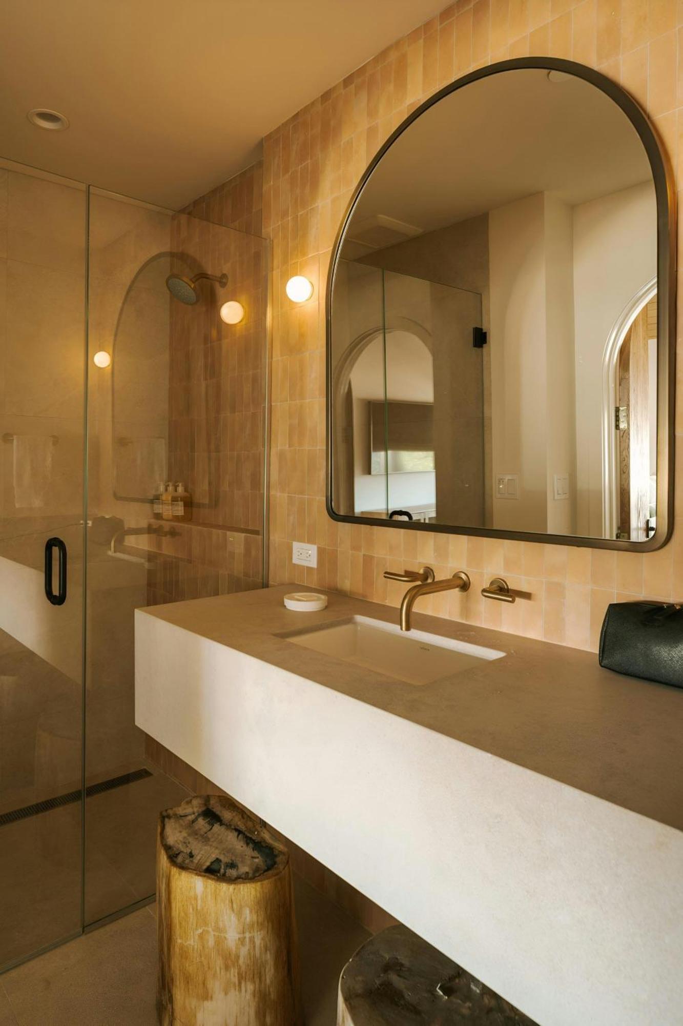 Woods Cove Hotel Laguna Beach, Sonder By Marriott Bonvoy 외부 사진
