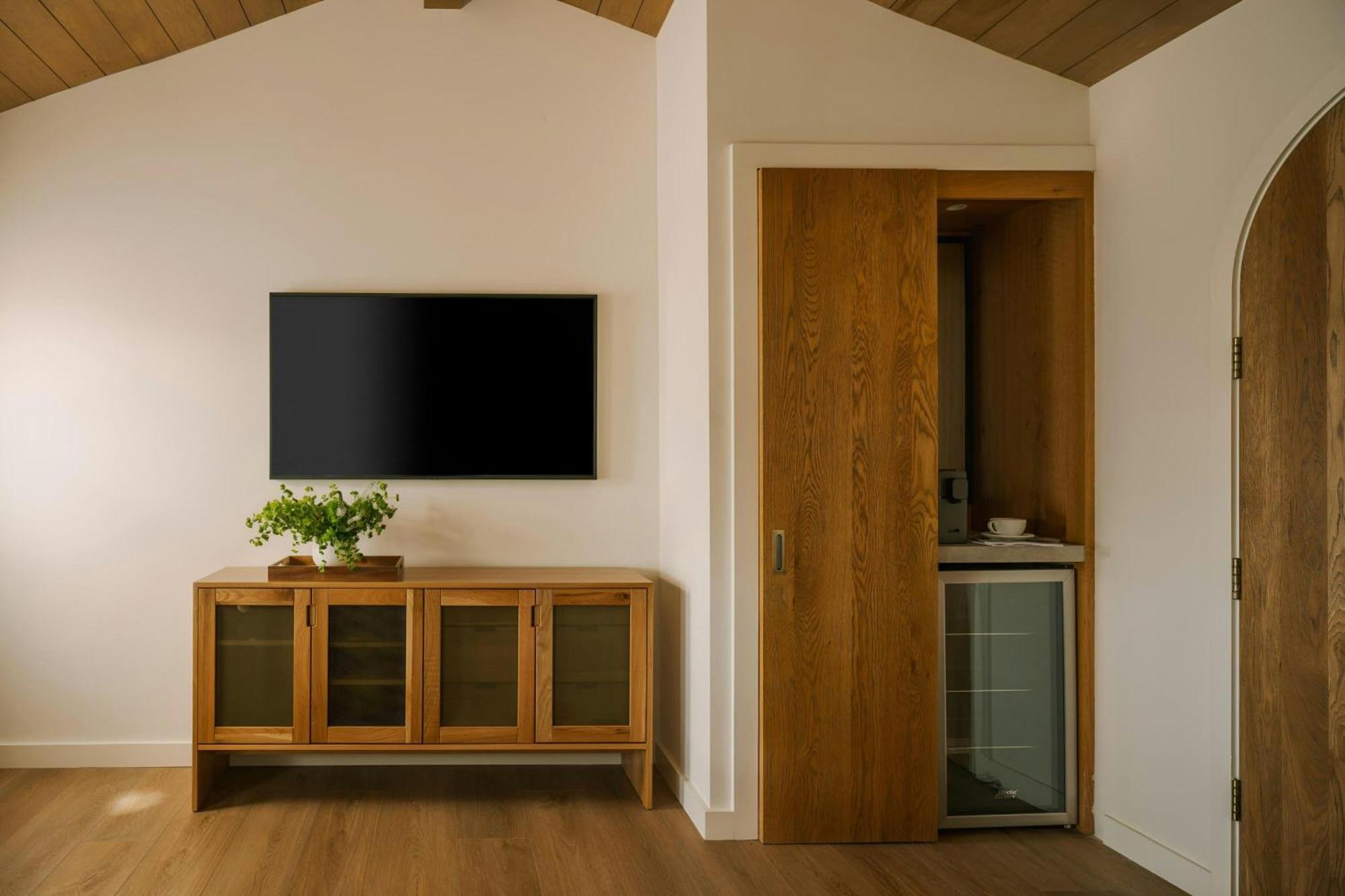 Woods Cove Hotel Laguna Beach, Sonder By Marriott Bonvoy 외부 사진