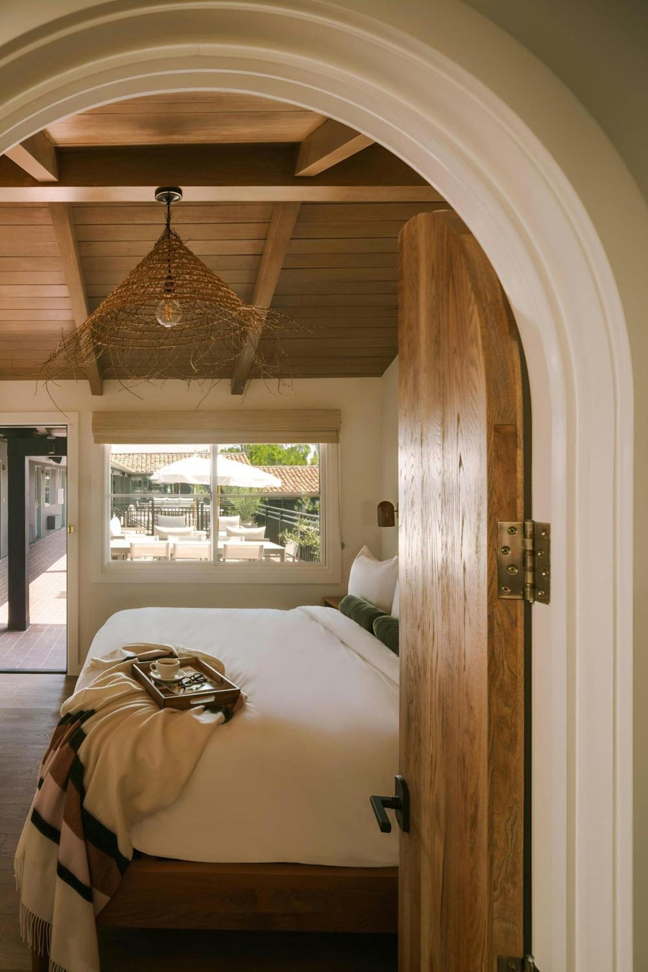 Woods Cove Hotel Laguna Beach, Sonder By Marriott Bonvoy 외부 사진