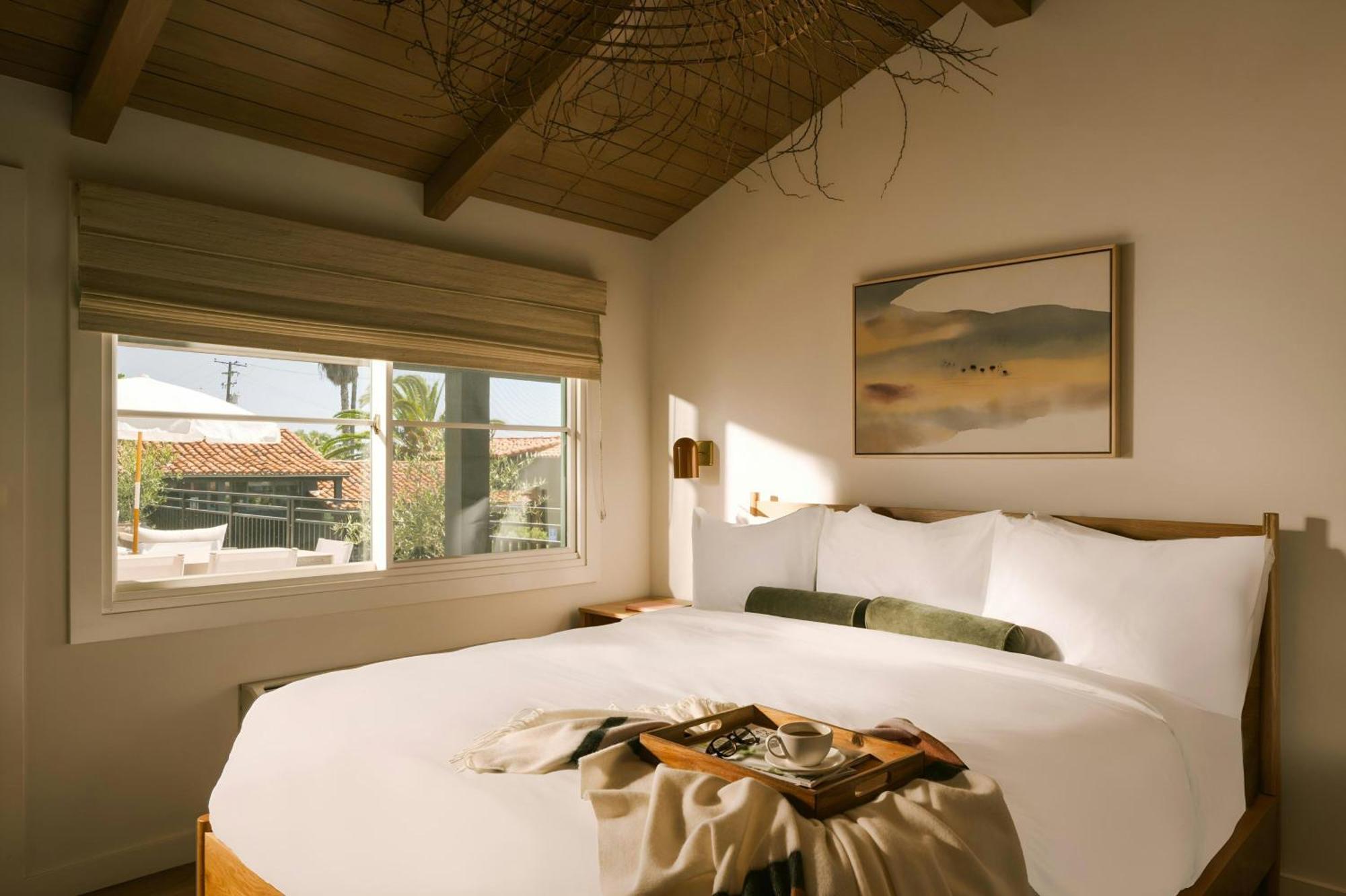 Woods Cove Hotel Laguna Beach, Sonder By Marriott Bonvoy 외부 사진