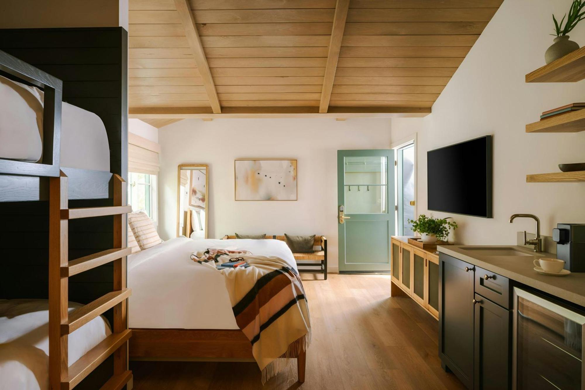 Woods Cove Hotel Laguna Beach, Sonder By Marriott Bonvoy 외부 사진