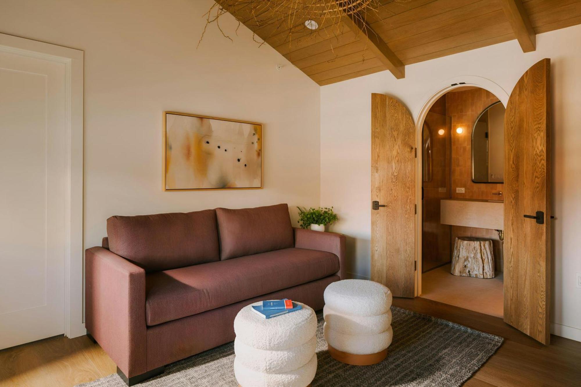 Woods Cove Hotel Laguna Beach, Sonder By Marriott Bonvoy 외부 사진