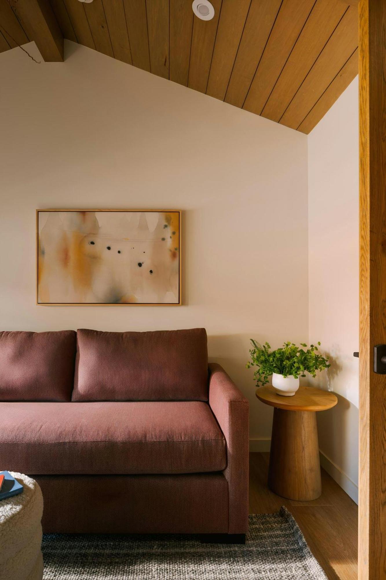 Woods Cove Hotel Laguna Beach, Sonder By Marriott Bonvoy 외부 사진