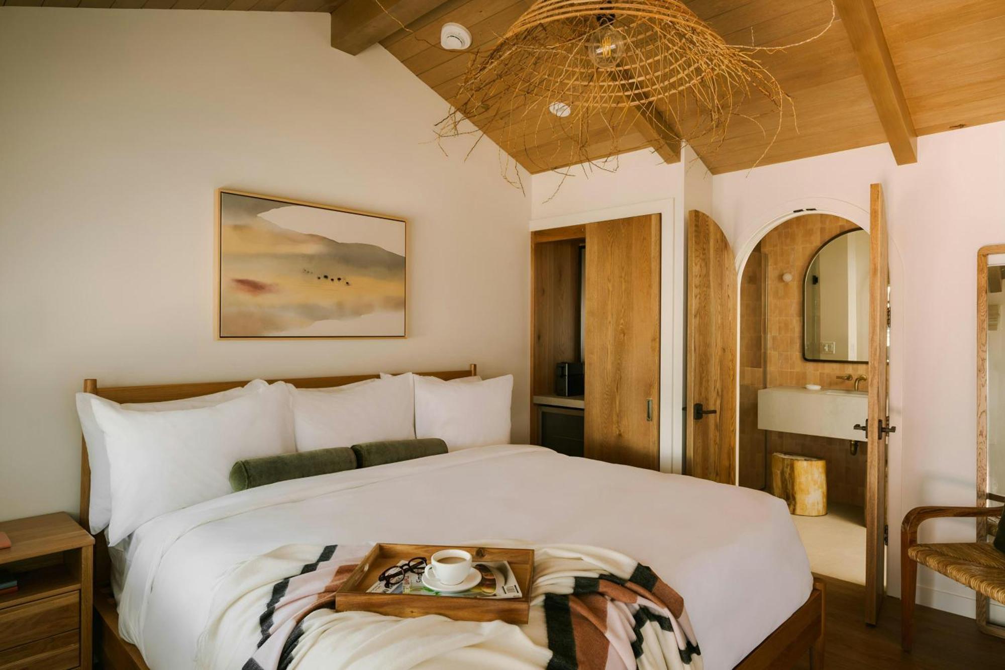 Woods Cove Hotel Laguna Beach, Sonder By Marriott Bonvoy 외부 사진
